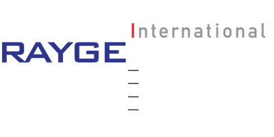 RAYGE International